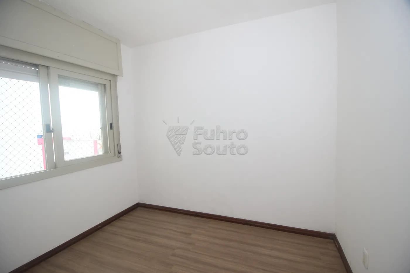 ct0kdp-pelotas-apartamento-padrao-centro-04-10-2025_02-27-30-21.webp
