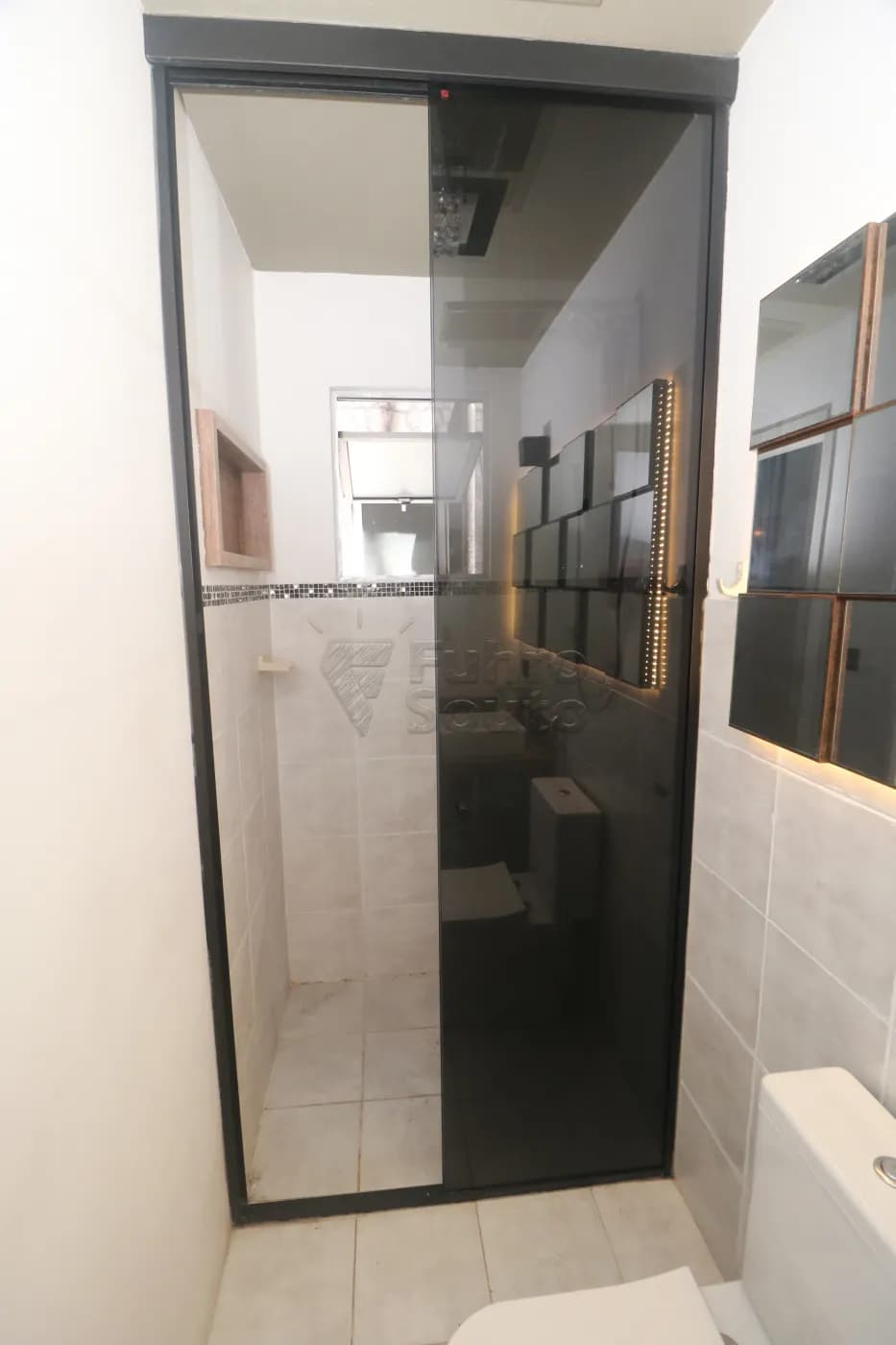 ct1fj9-pelotas-apartamento-padrao-centro-03-02-2026_23-15-44-6982abd0d2f63.webp
