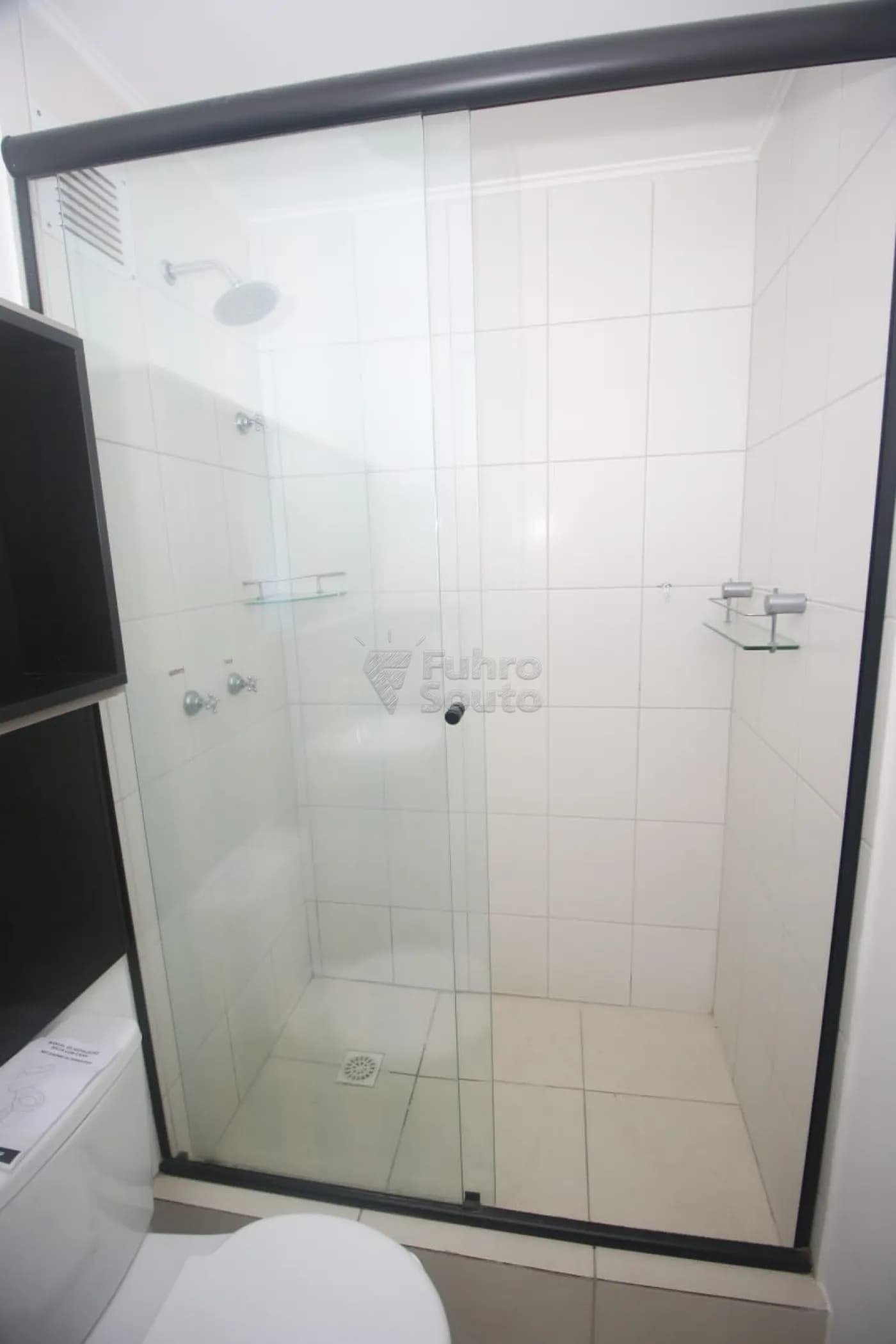 ct3av8-pelotas-apartamento-padrao-areal-15-09-2025_09-47-12-22.webp