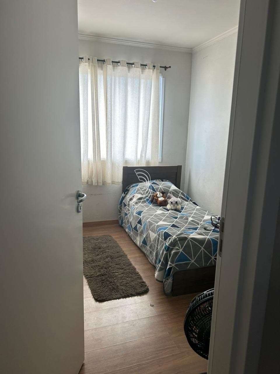 Foto do anúncio número 4