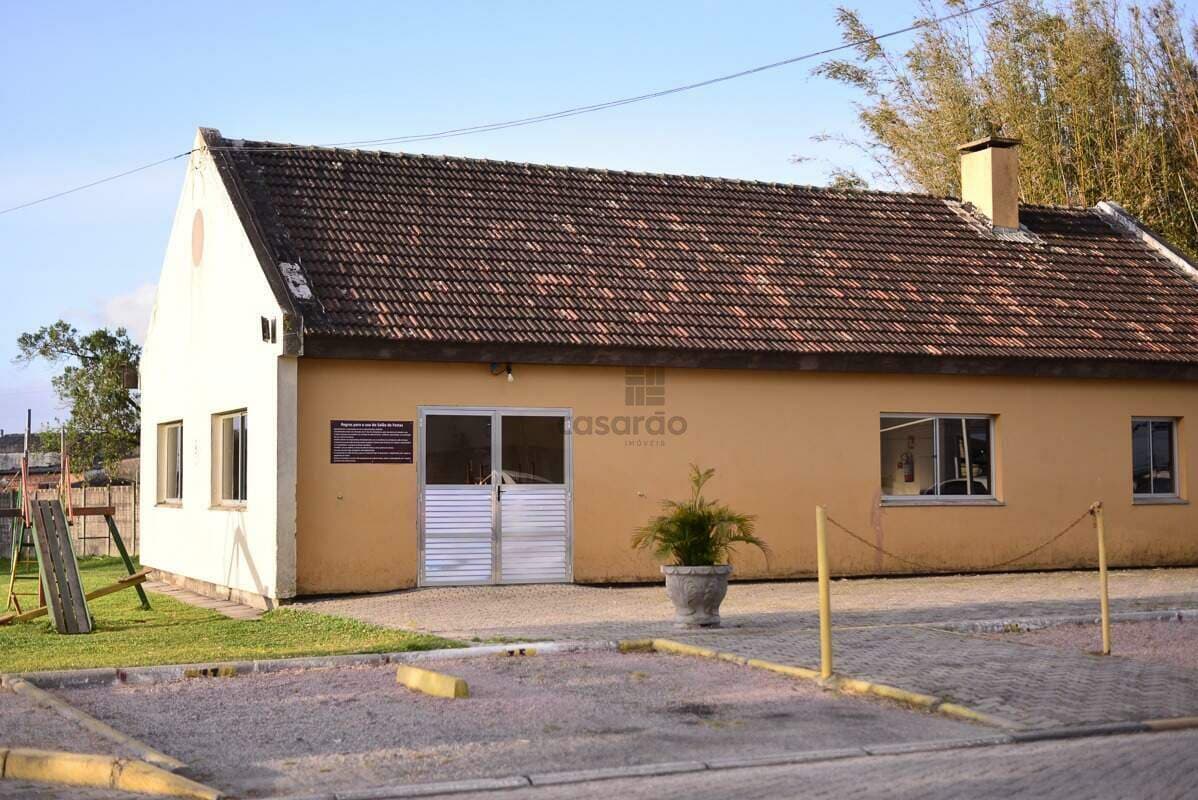 ct8004-apartamento-2-quartos-no-pelotas-salao-de-festas.jpg