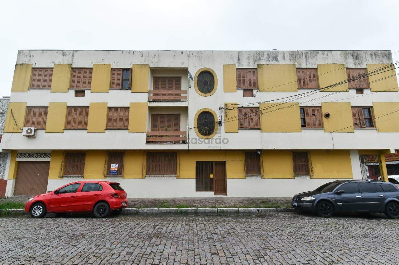ctfe2r-apartamento-2-quartos-no-pelotas-fachada.jpg