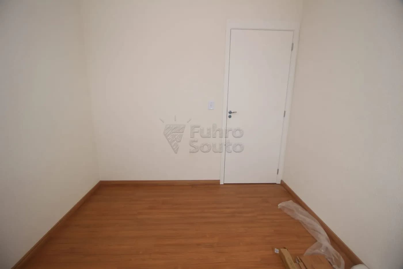 ctnmje-pelotas-apartamento-padrao-fragata-25-08-2025_10-17-45-20.webp