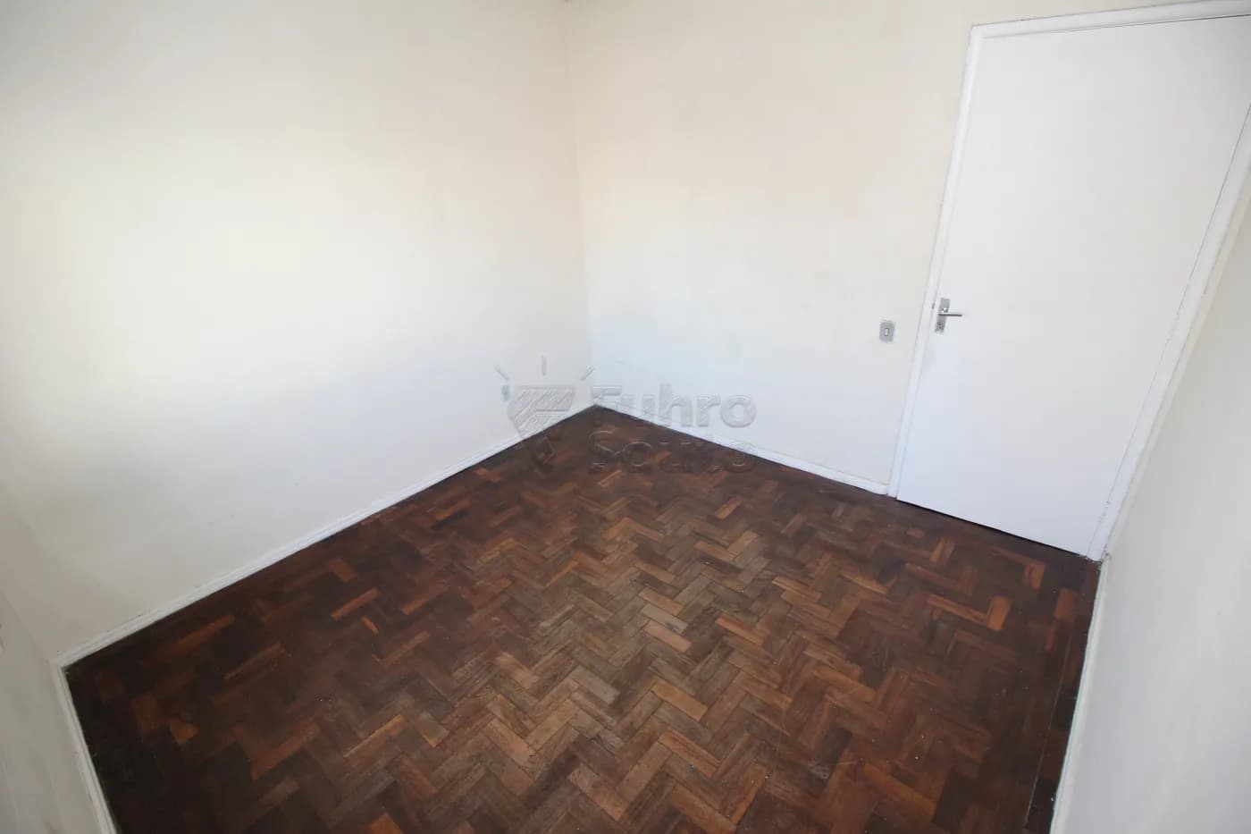 ctogs8-pelotas-apartamento-padrao-centro-01-07-2024_20-27-33-8.webp