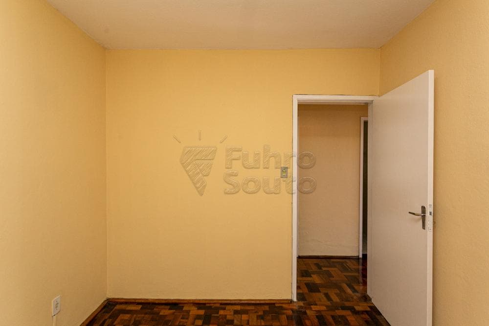ctsget-pelotas-apartamento-padrao-centro-26-01-2023_16-34-35-15.jpg