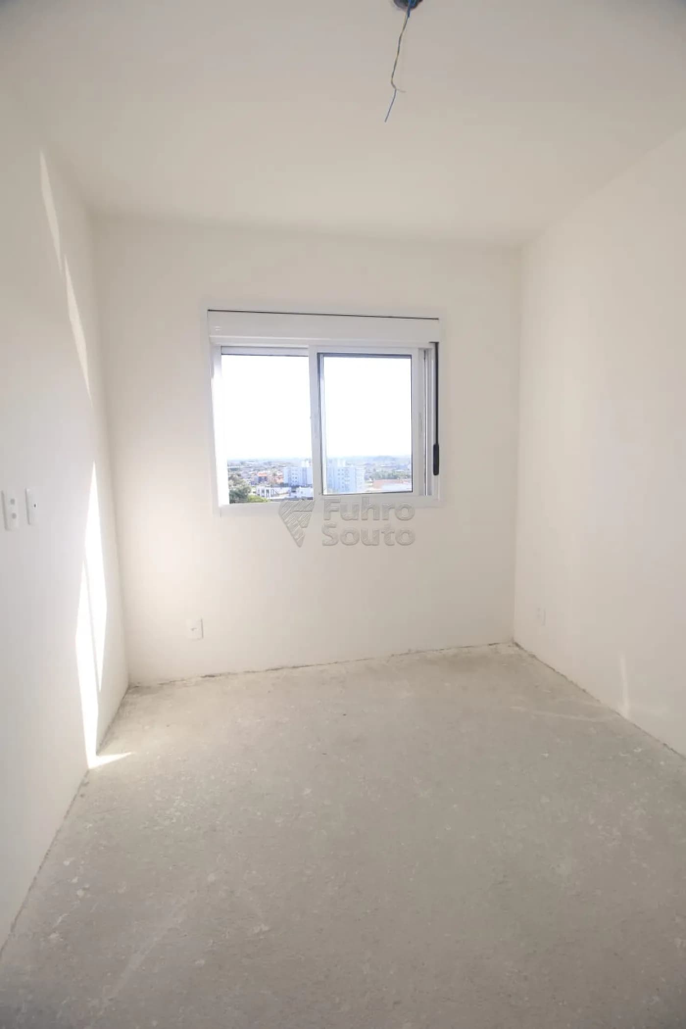 cttzym-pelotas-apartamento-padrao-areal-23-05-2025_16-38-06-7.webp