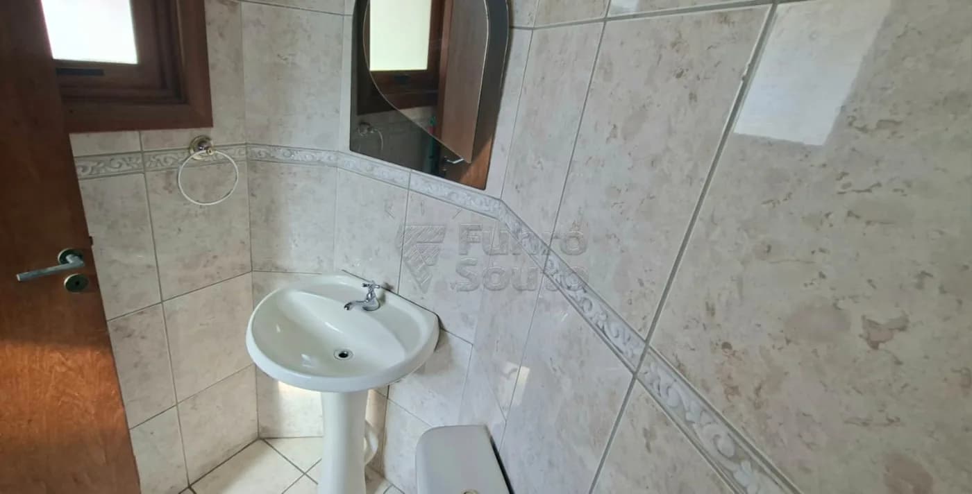 ctxnq8-pelotas_apartamento_padrao_centro_21-05-2026_16-40-26_25.webp