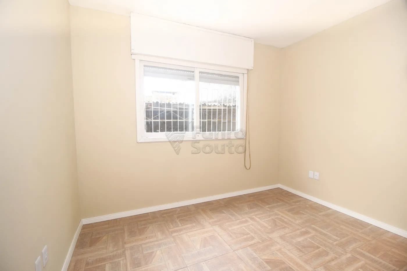 cty8g9-pelotas-apartamento-fora-de-condominio-areal-22-11-2025_22-17-11-12.webp
