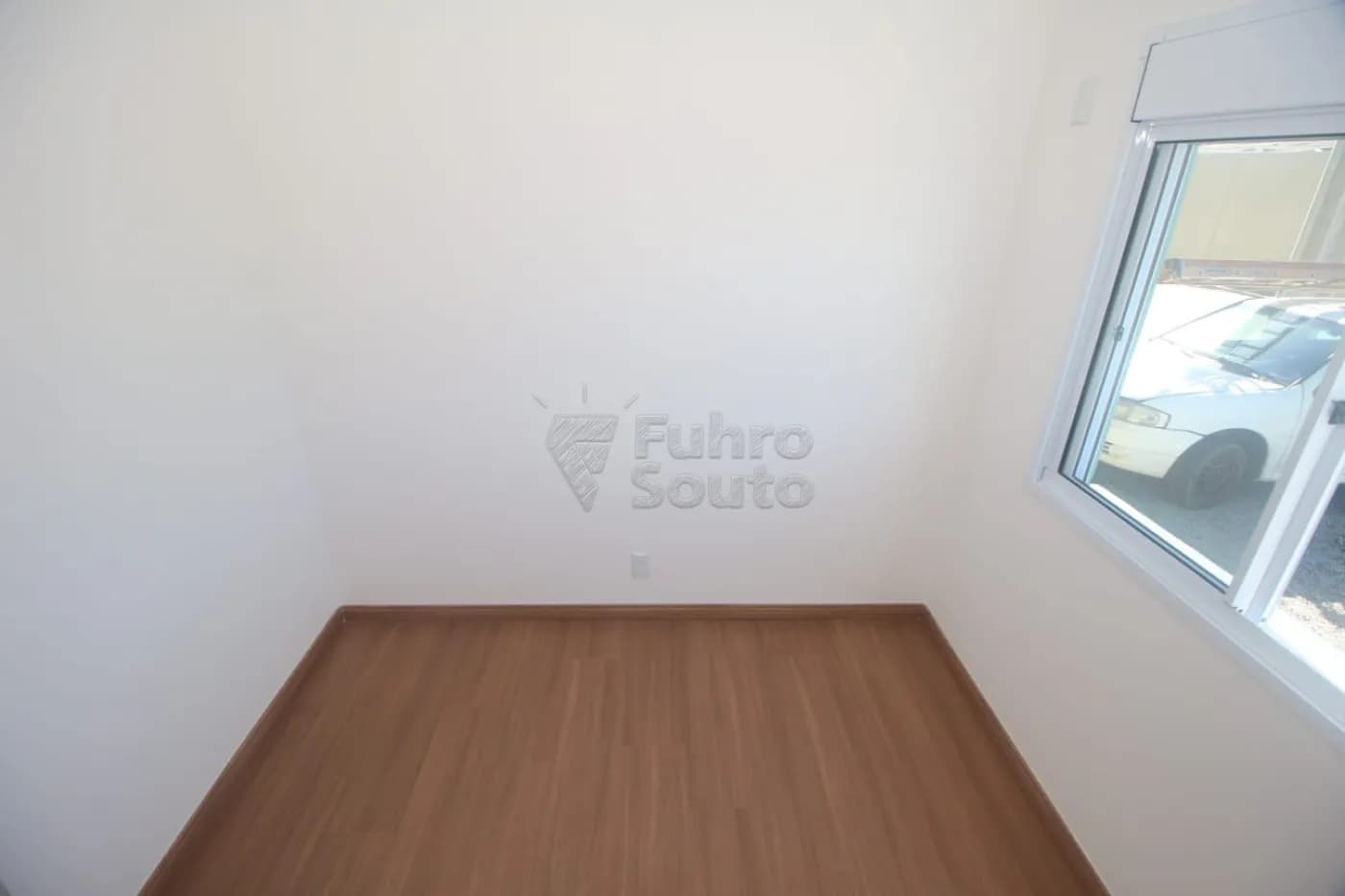 cu18k-pelotas-apartamento-padrao-fragata-29-07-2025_14-42-21-12.webp
