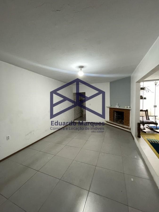 Foto do anúncio número 3