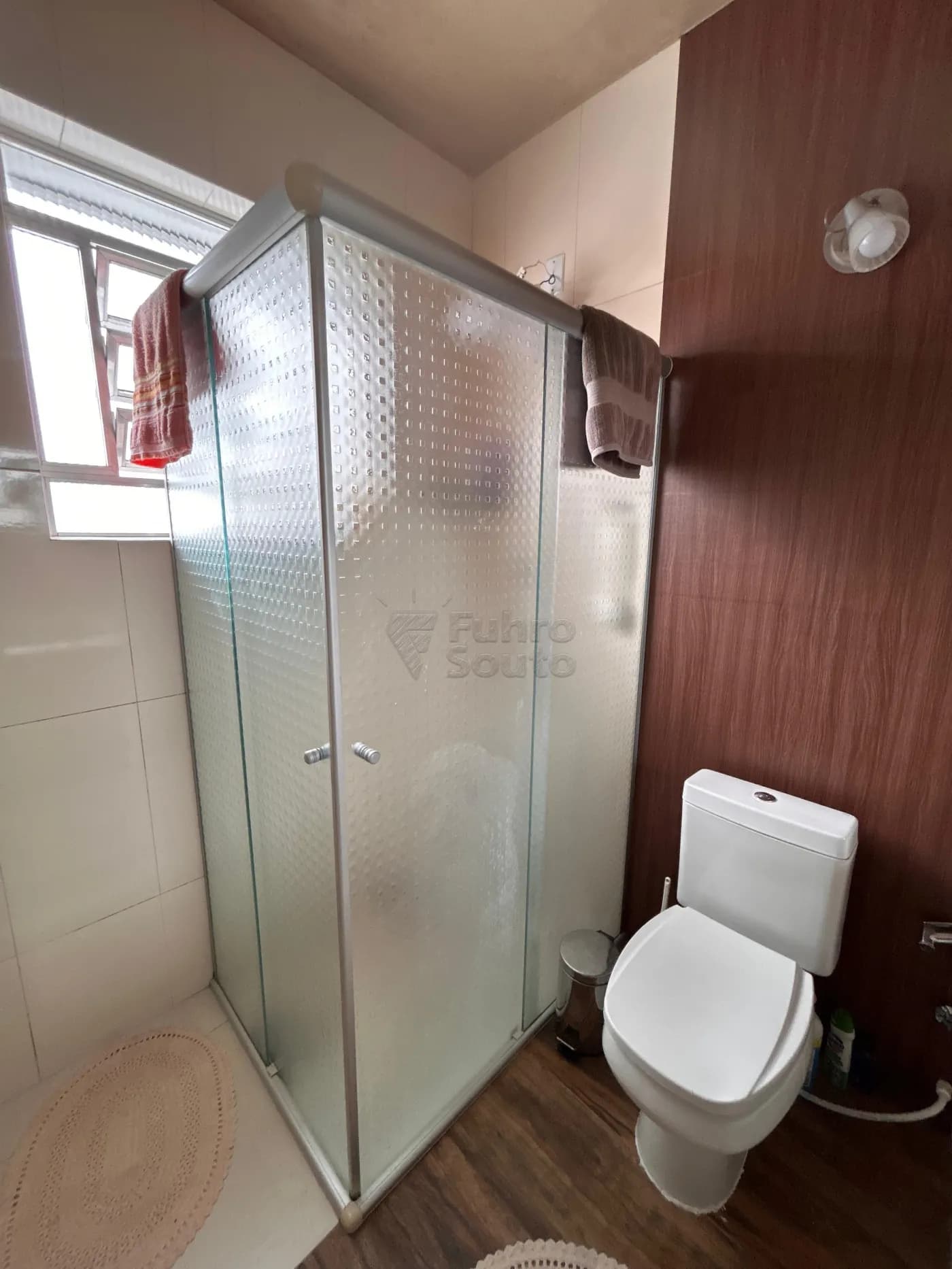 cu4qai-pelotas-apartamento-padrao-centro-23-03-2026_14-54-24-69c17e50f2819.webp