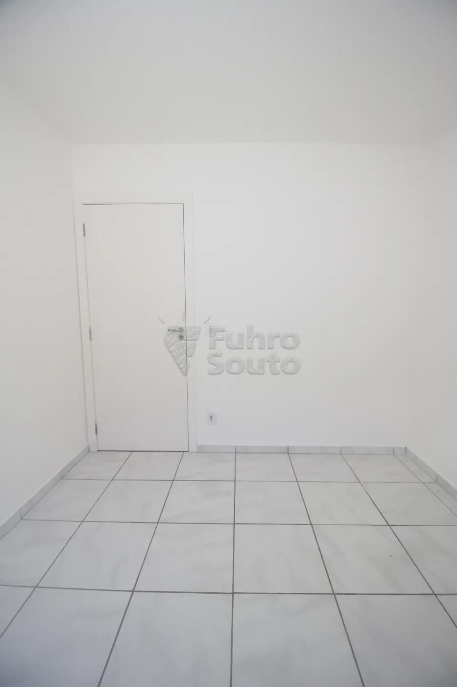 cu7qe8-pelotas-apartamento-padrao-fragata-17-06-2025_22-30-02-13.webp