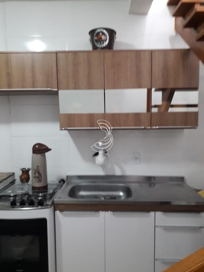 Foto do anúncio número 5