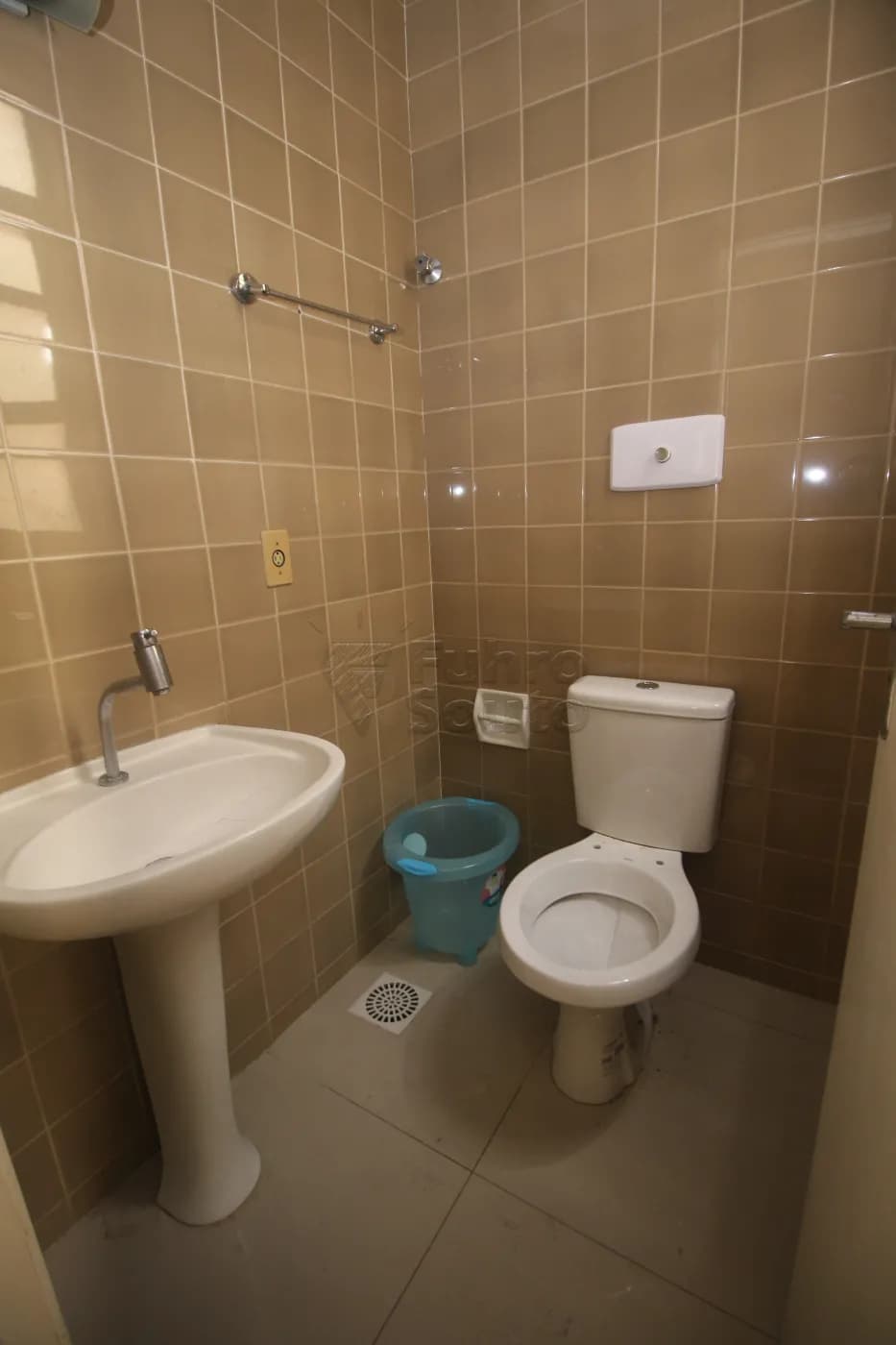 cubun-pelotas-apartamento-padrao-centro-26-11-2025_02-10-17-19.webp