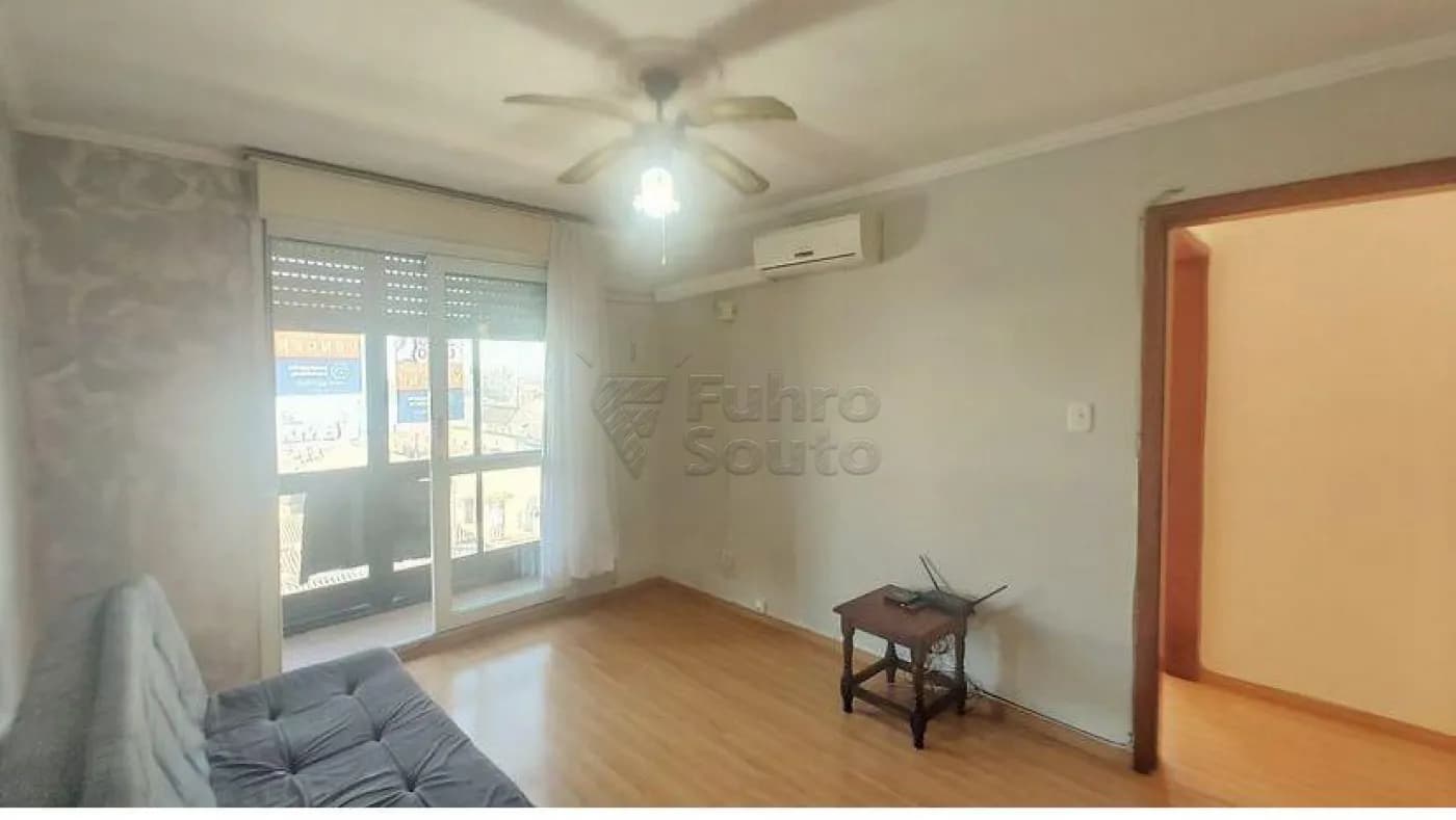 Foto do anúncio número 2