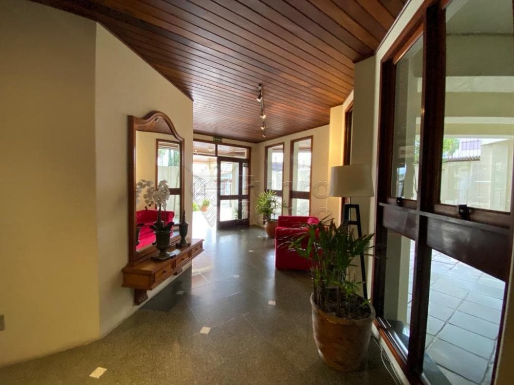 cuc4u9-pelotas-apartamento-padrao-centro-18-08-2022_15-35-00-10.jpg