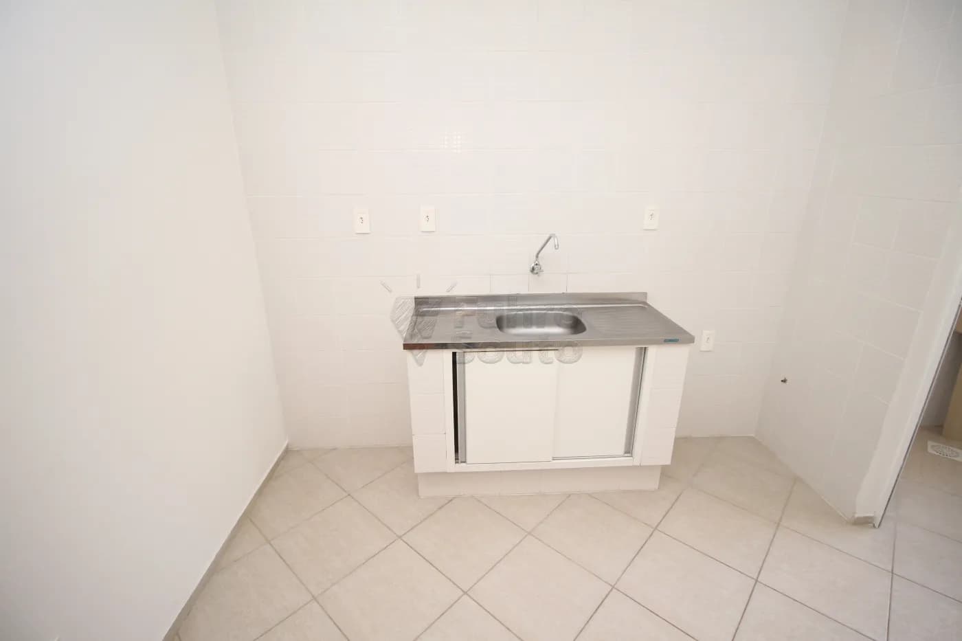 cug5hm-pelotas-apartamento-padrao-centro-09-05-2024_20-24-16-12.webp