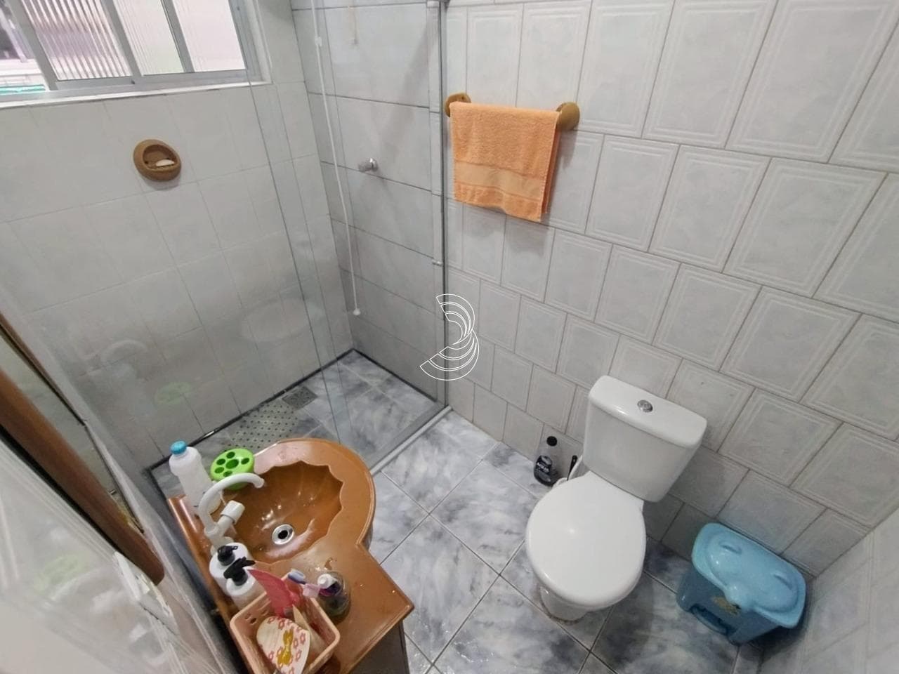 Foto do anúncio número 2
