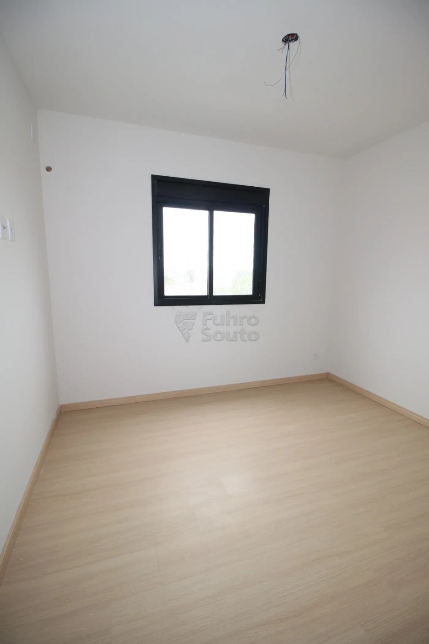cupr7-pelotas-apartamento-padrao-centro-20-12-2023_15-45-06-11.webp