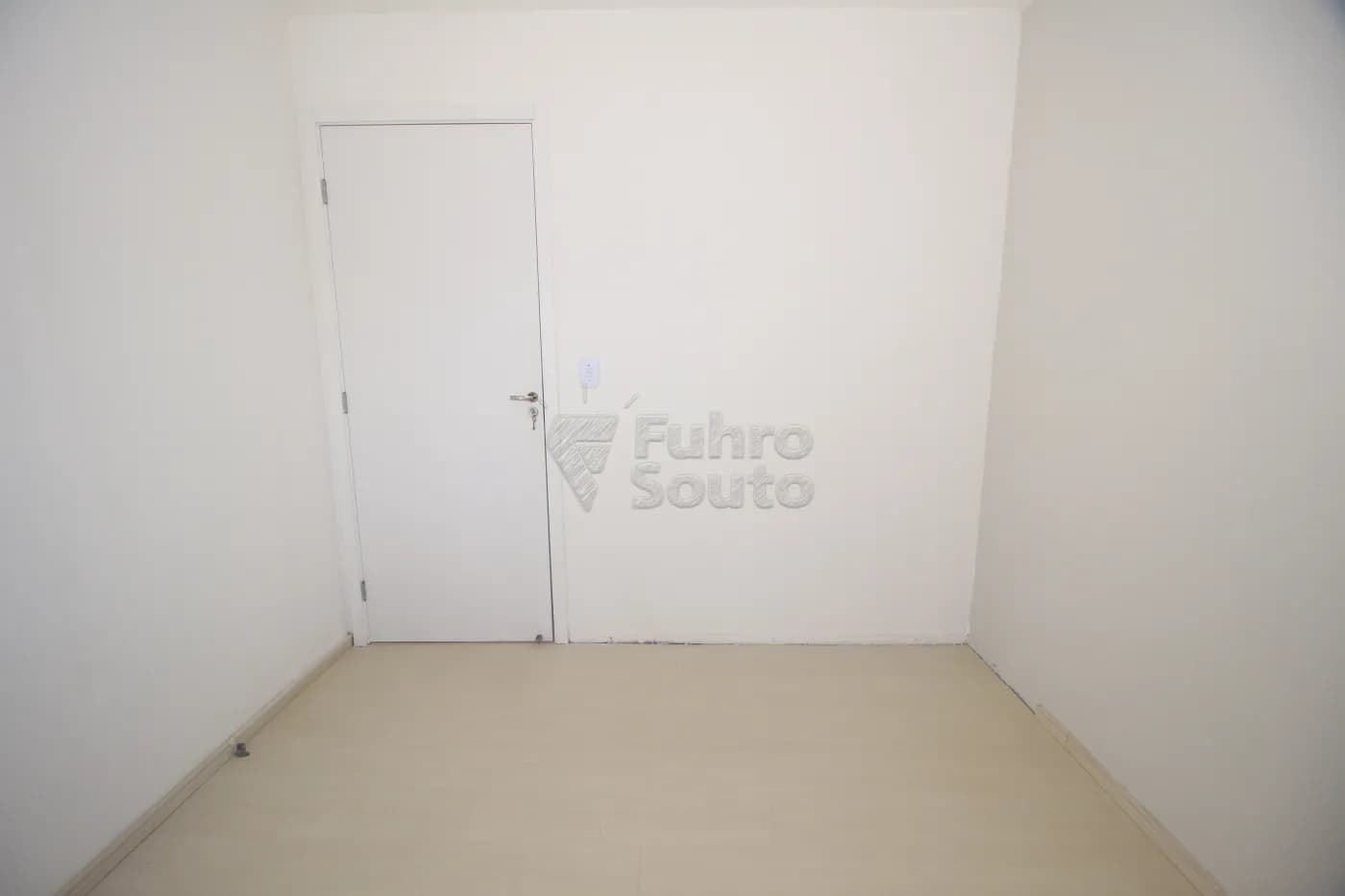 cutvu6-pelotas-apartamento-padrao-fragata-01-07-2025_10-40-36-16.webp