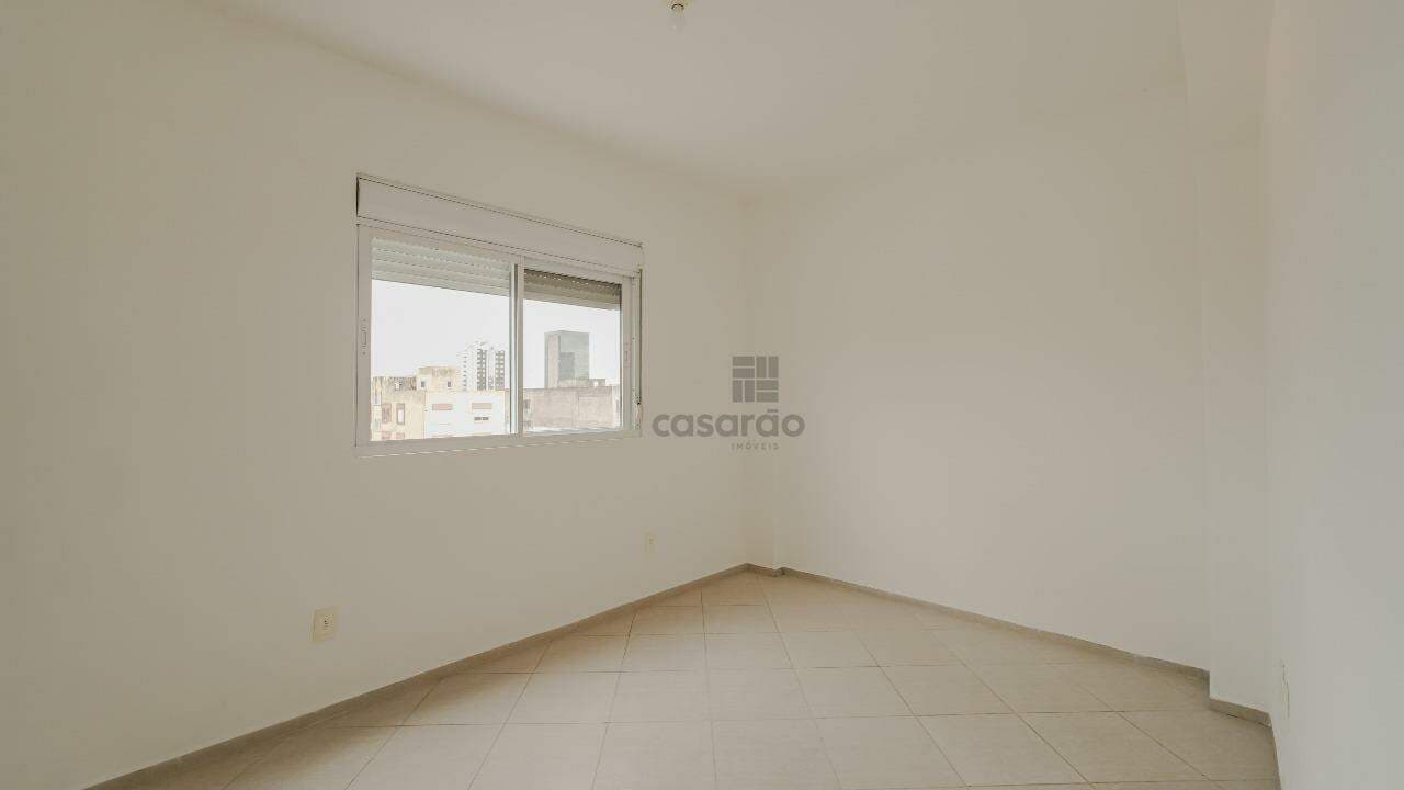 Foto do anúncio número 5