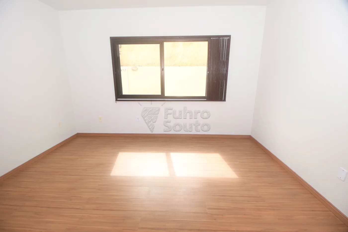 Foto principal do anúncio
