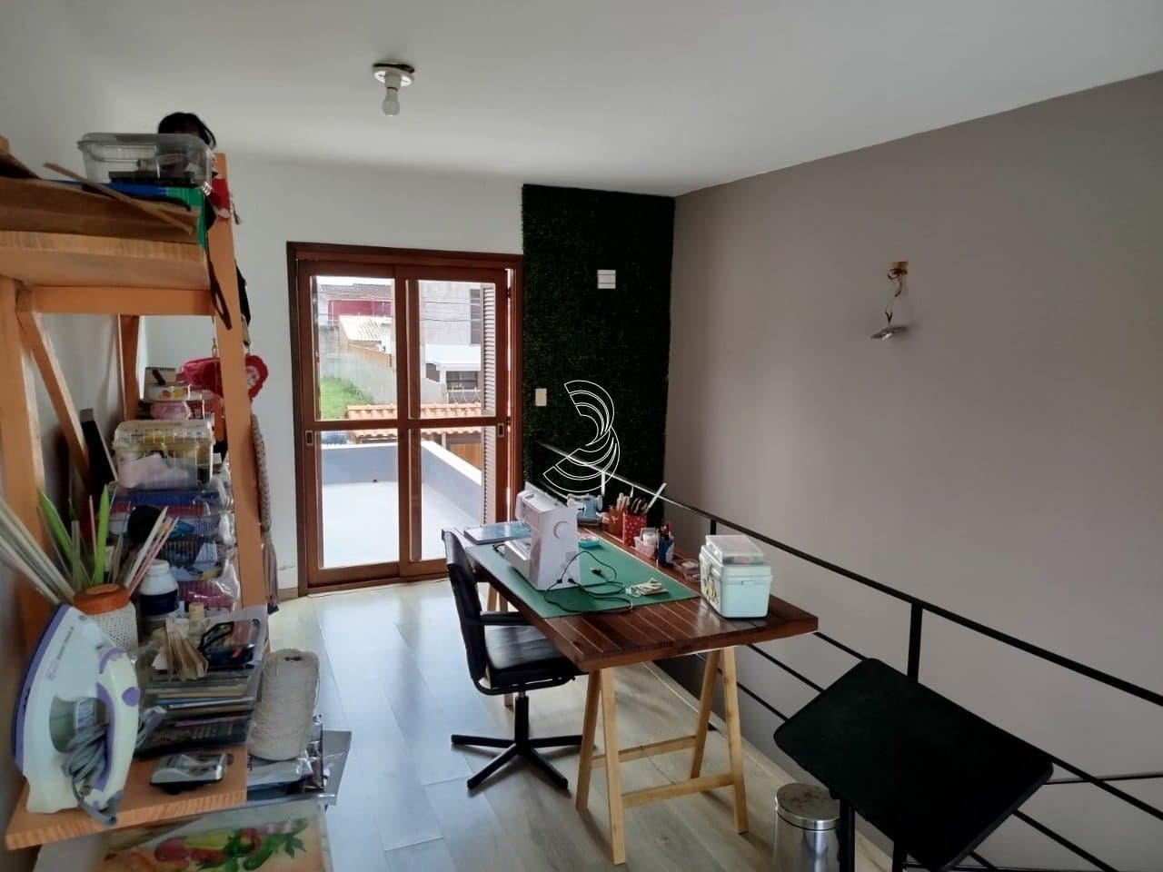cv9w1m-i86B5951L63OWDoNzHSV1_18628696e282306db9.jpg