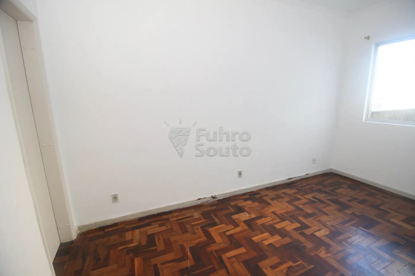 cvdelw-pelotas-apartamento-padrao-centro-23-01-2025_21-54-04-6.webp