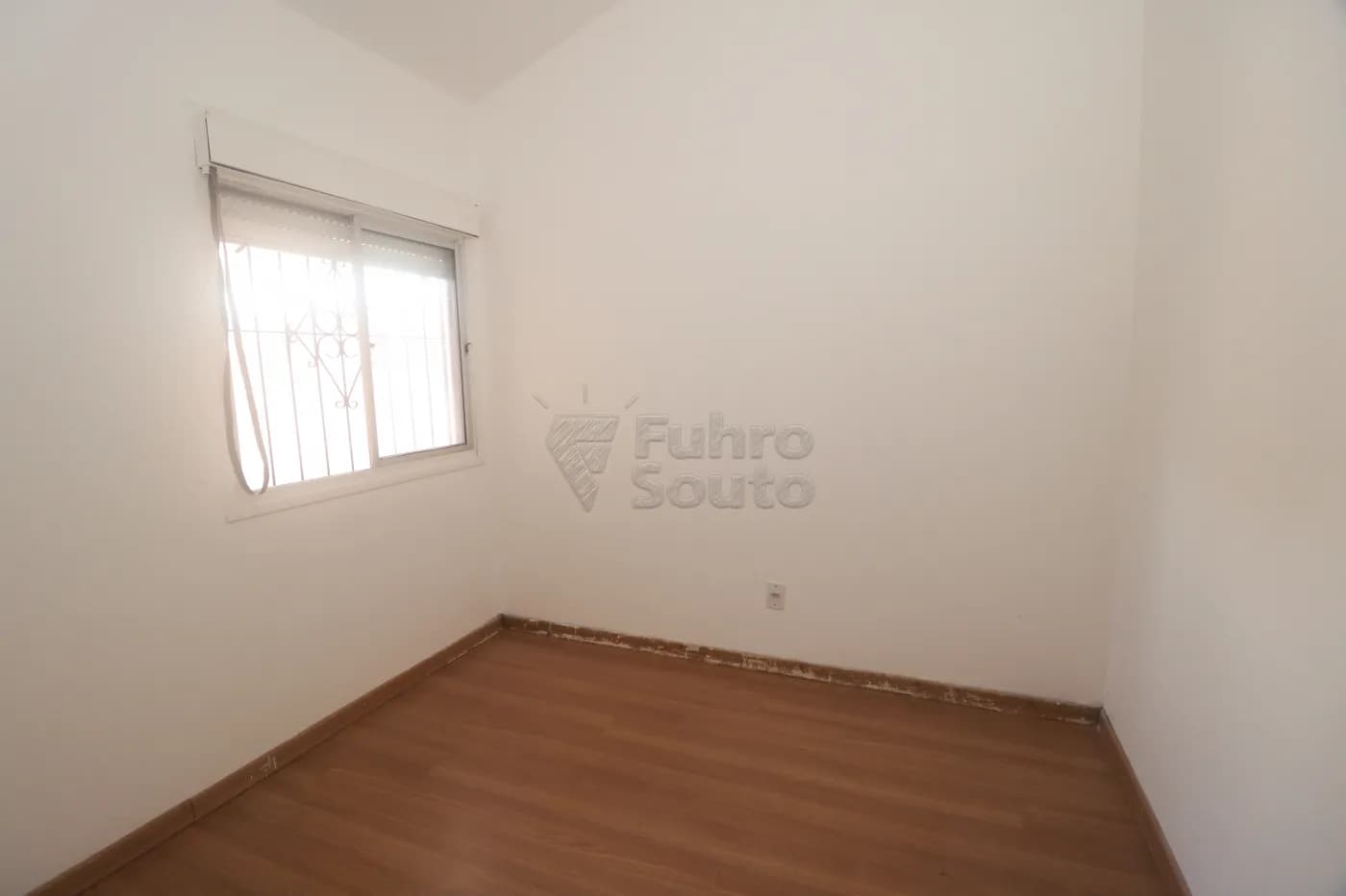 cvfghr-pelotas-apartamento-padrao-sao-goncalo-06-03-2026_22-30-16-69ab7fa81b846.webp