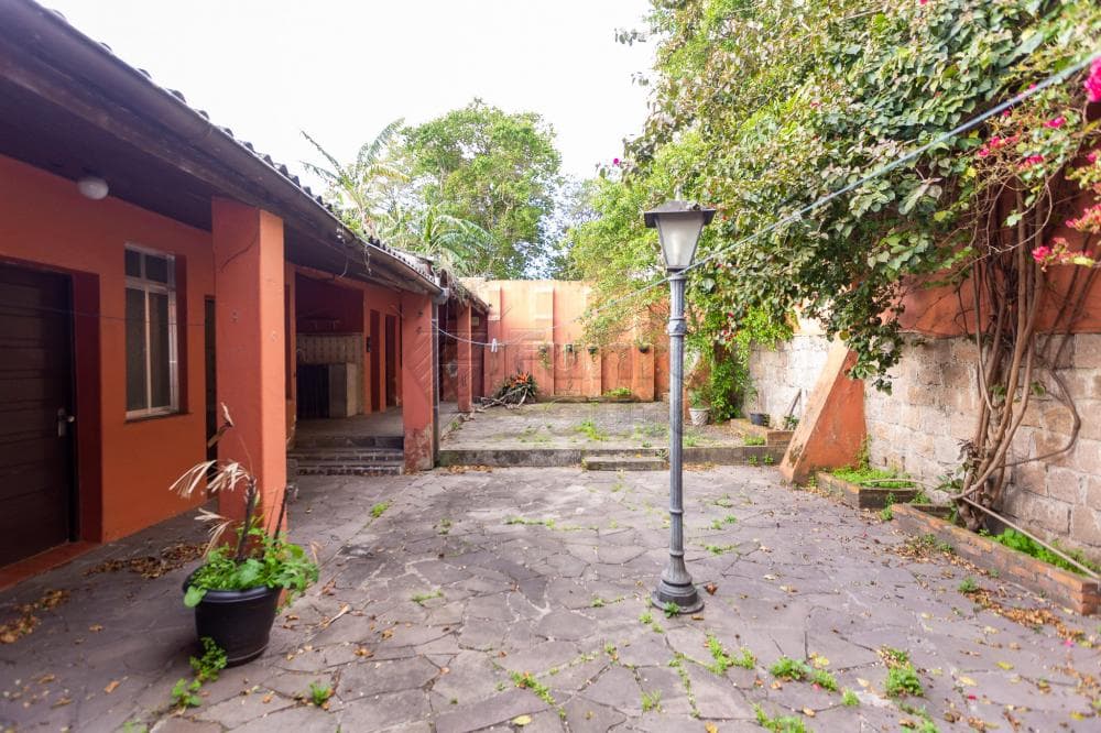 cvguho-pelotas-casa-padrao-centro-13-10-2022_10-58-37-75.jpg