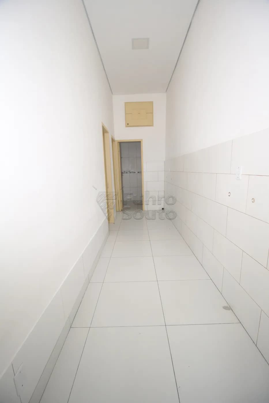 cvkeej-pelotas-comercial-casa-centro-07-06-2025_00-12-50-15.webp