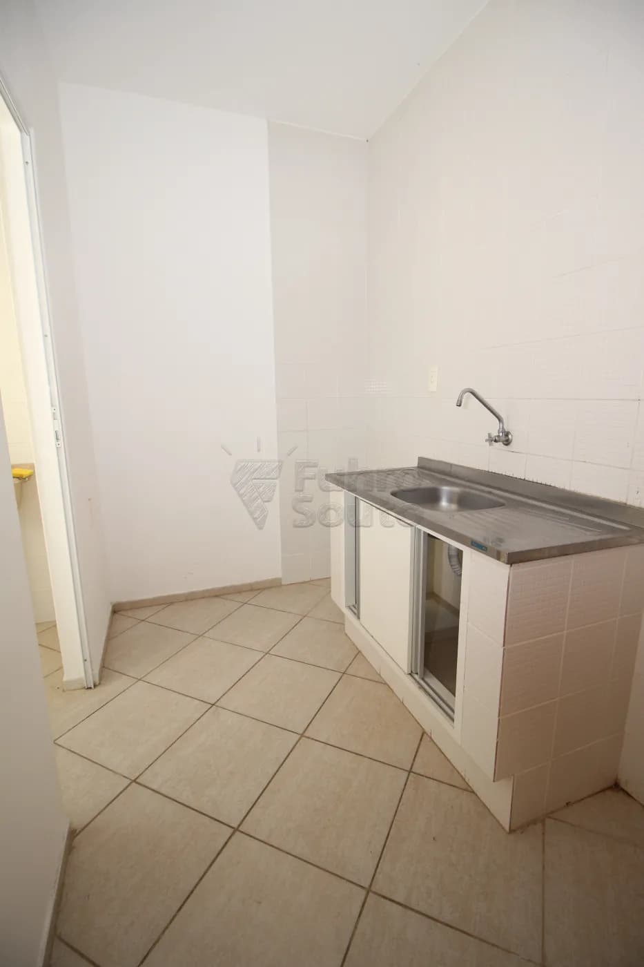 cvlt7q-pelotas-apartamento-padrao-centro-27-01-2024_01-52-57-9.webp