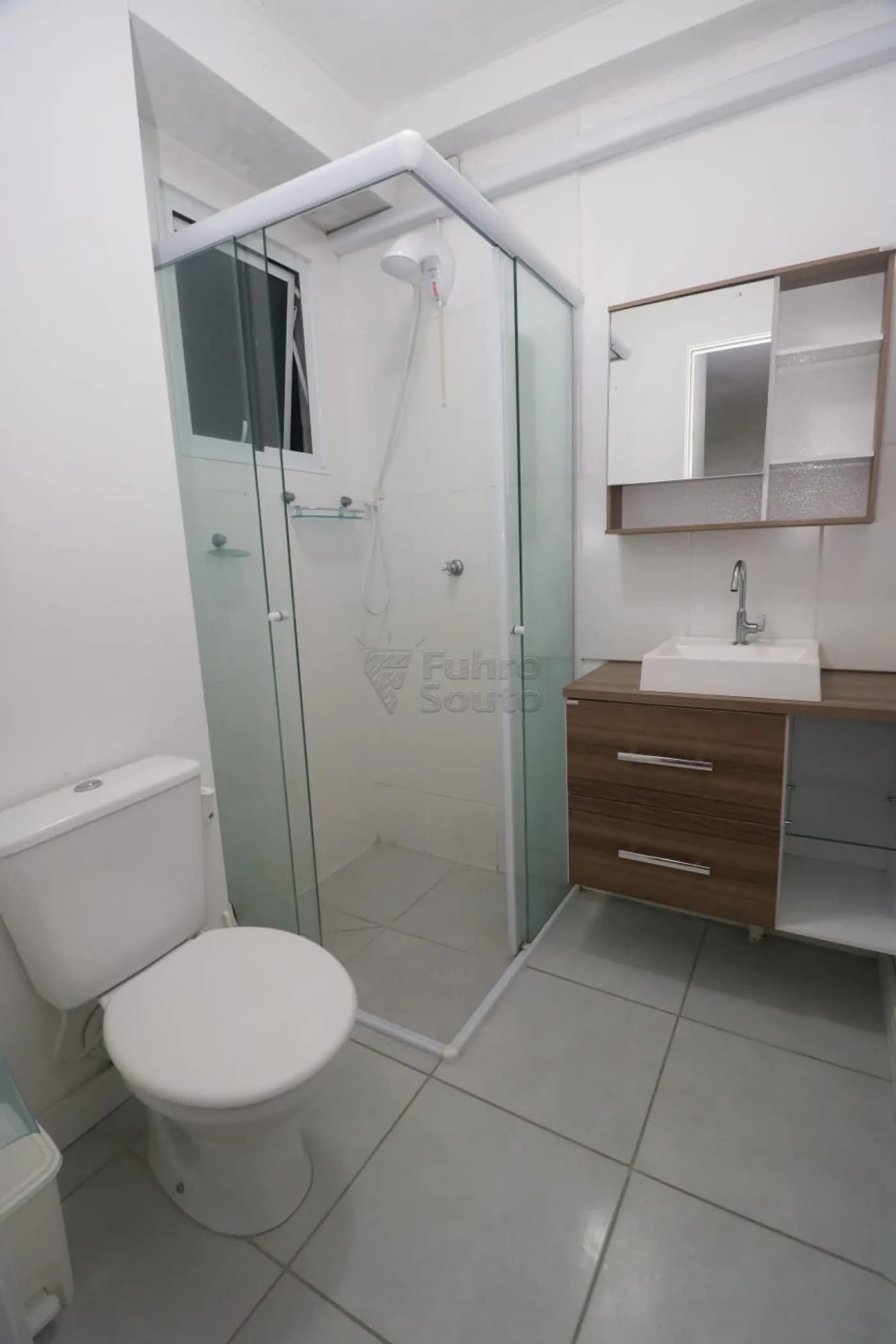 cvmhak-pelotas-apartamento-padrao-fragata-12-05-2026_18-07-07-6a03967babdd4.webp
