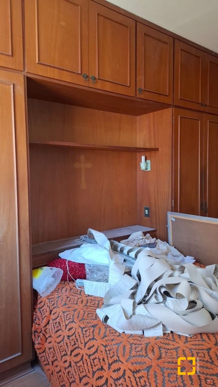 cvntwg-id1EUYk3u31iCsYUz819_58290697b88f182bad.jpg
