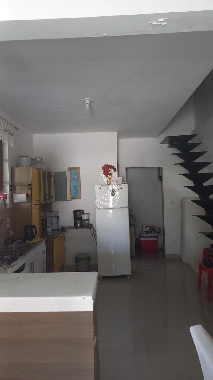 cvp68v-i4r789p2Qgsqp0yO_105176412208ebf8d7_DY1ODMwNmNkOWZj_o_wm.jpg