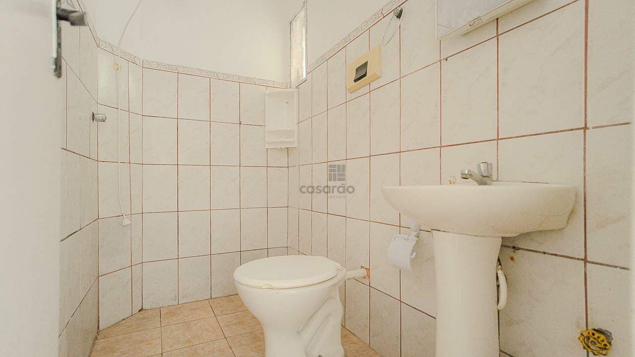 cvuaw-apartamento-2-quartos-no-pelotas-banheiro-social.jpg