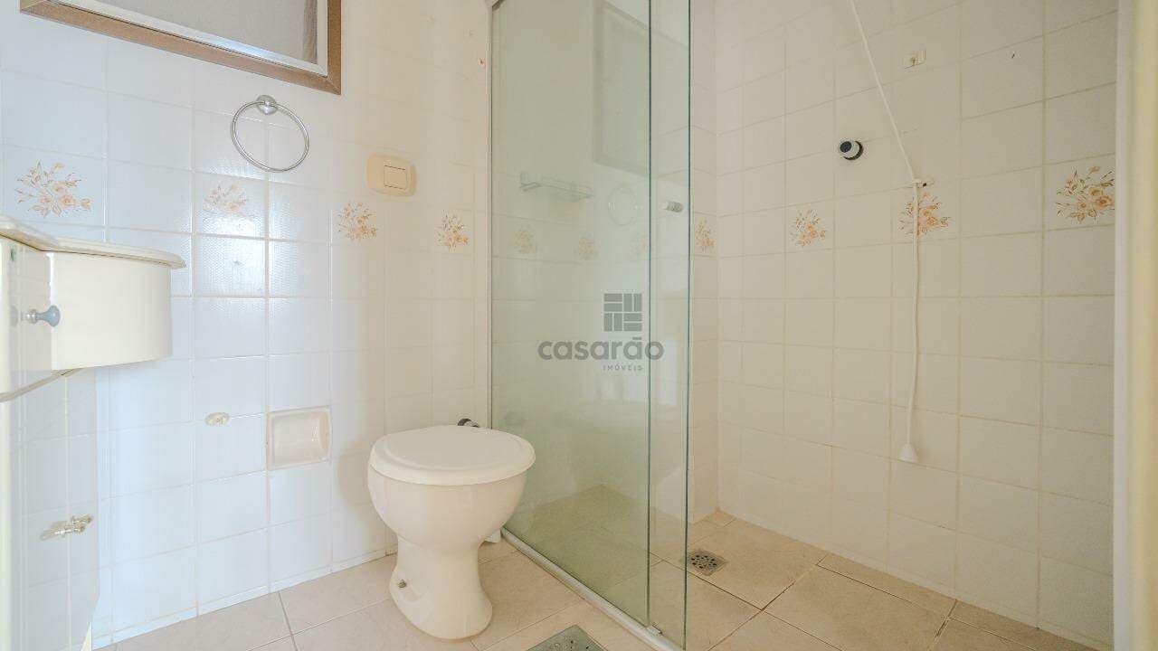 cw14ti-apartamento-2-quartos-no-pelotas-banheiro-social.jpg