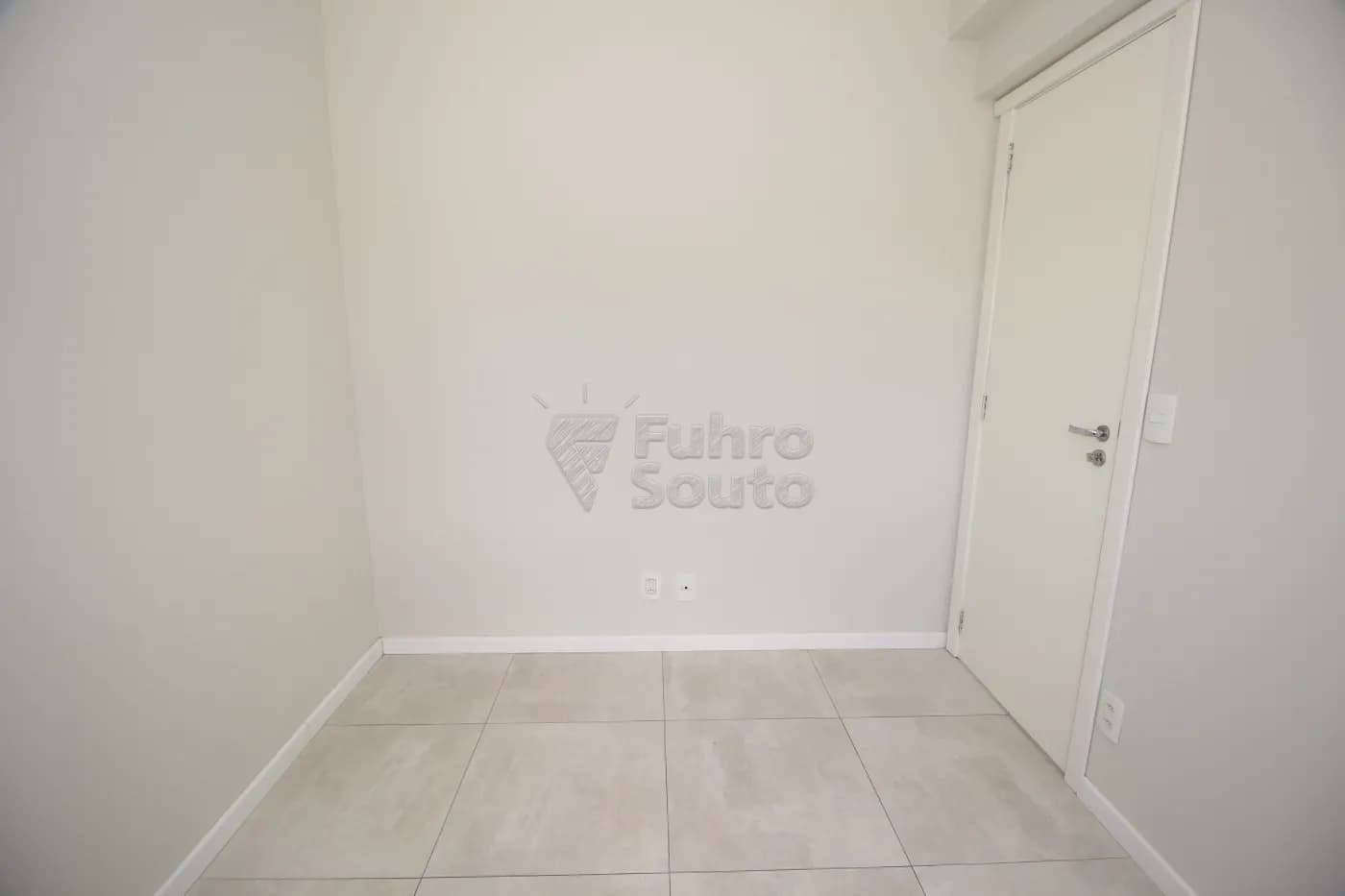cw2nv-pelotas-apartamento-padrao-areal-14-01-2025_06-52-52-19.webp