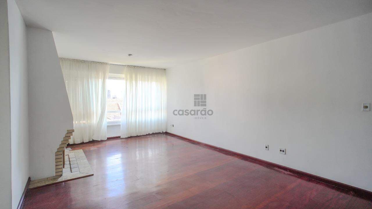 Foto do anúncio número 3