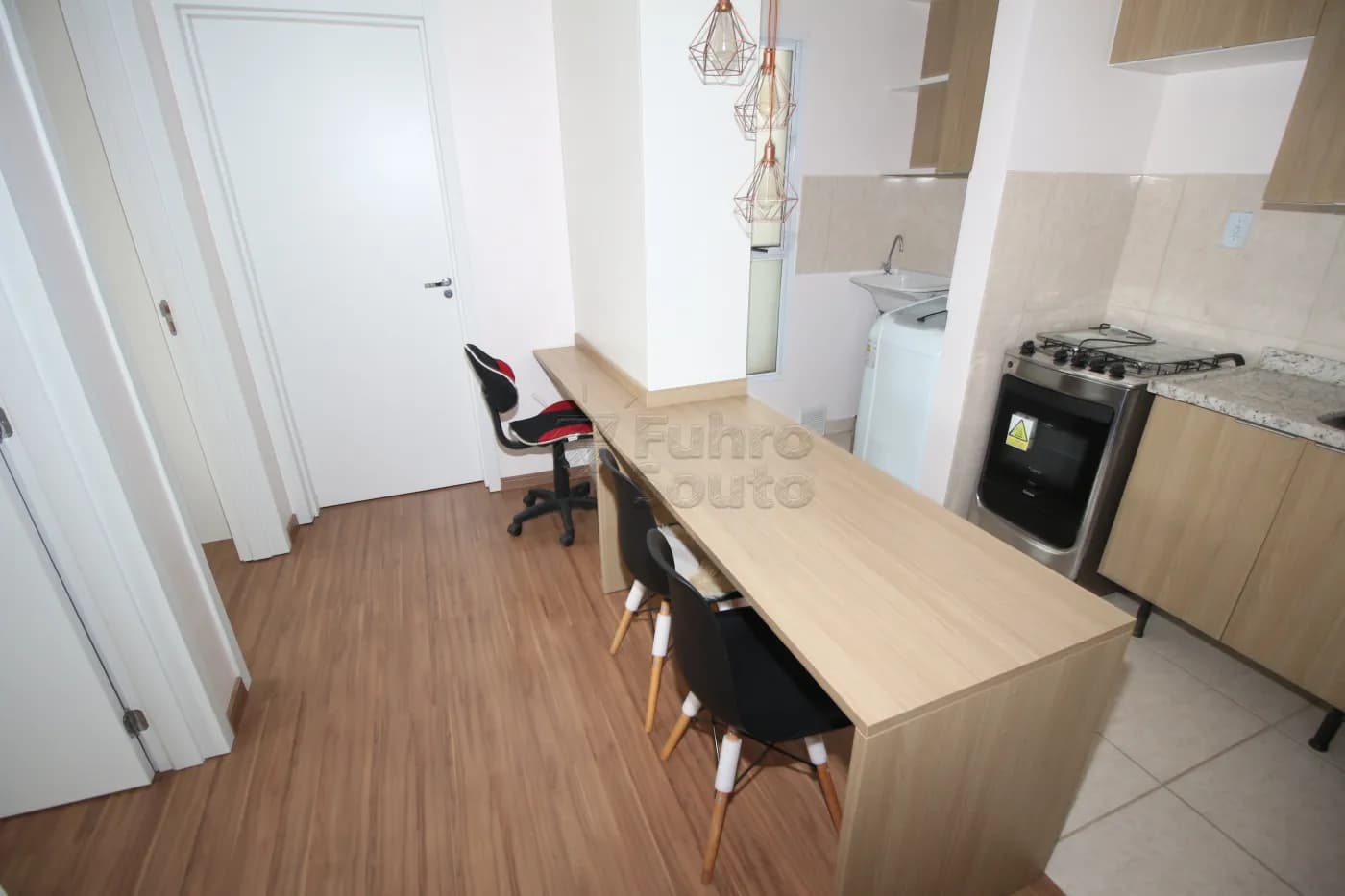 cwgjx-pelotas-apartamento-padrao-tres-vendas-30-04-2024_19-55-07-7.webp