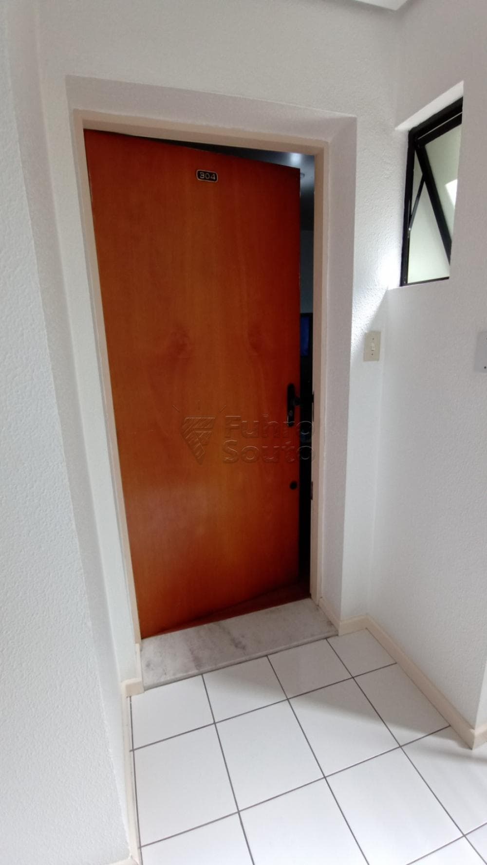 cwgn1et-pelotas-apartamento-padrao-centro-25-10-2021_16-07-11-15.jpg