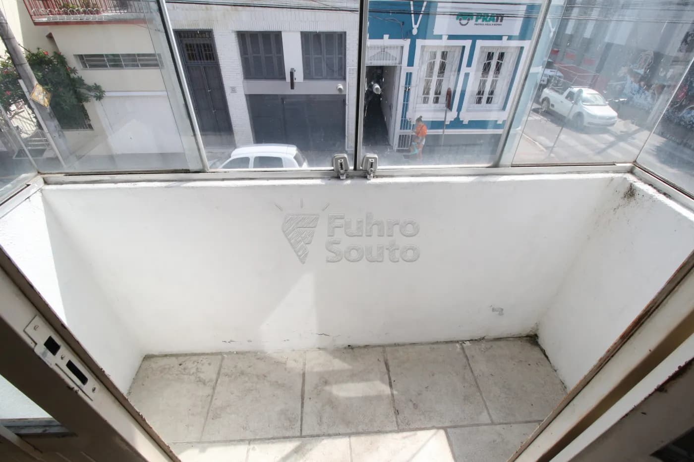 cwqjm-pelotas-comercial-casa-centro-08-02-2024_22-14-02-25.webp