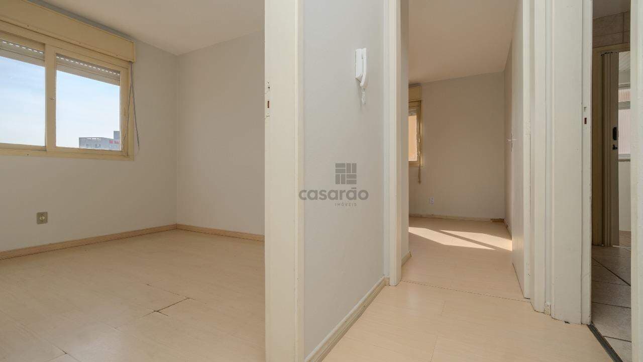 cwwicm-apartamento-2-quartos-no-pelotas-circulacao.jpg