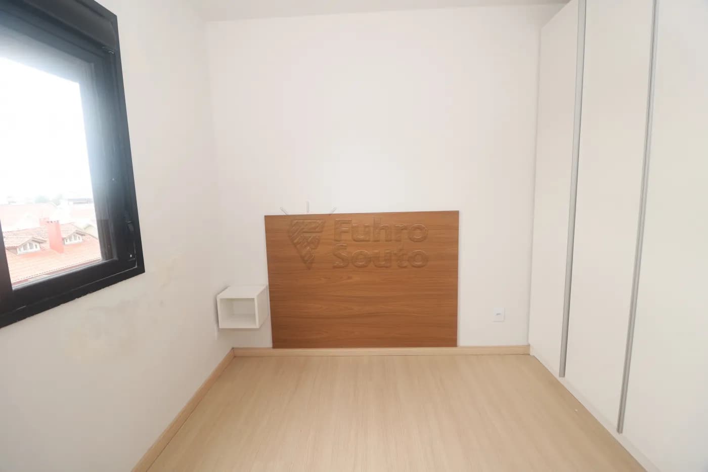 cwyuf6-pelotas-apartamento-padrao-centro-20-02-2026_23-28-19-699918435b049.webp