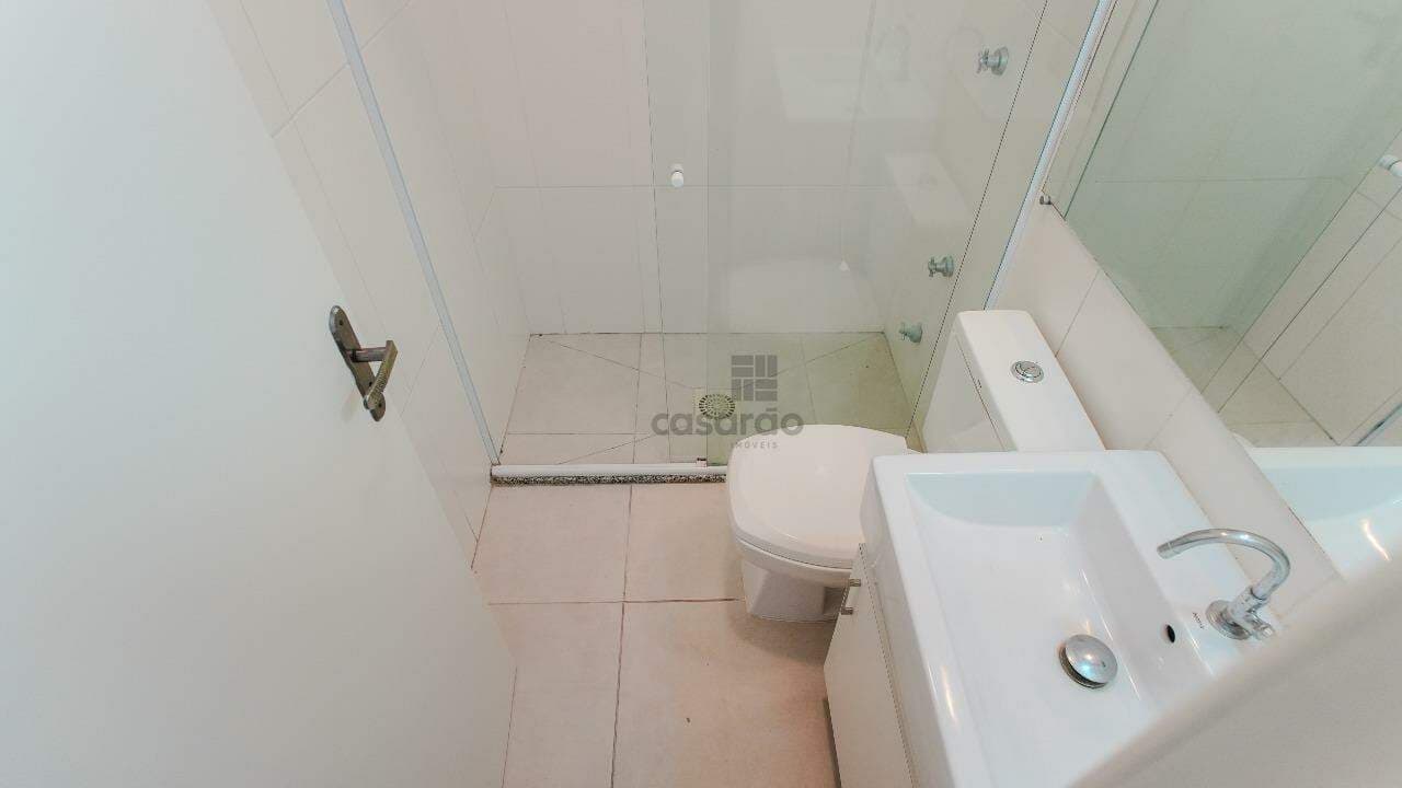 cwzekd-studio-1-quarto-no-pelotas-banheiro-social.jpg