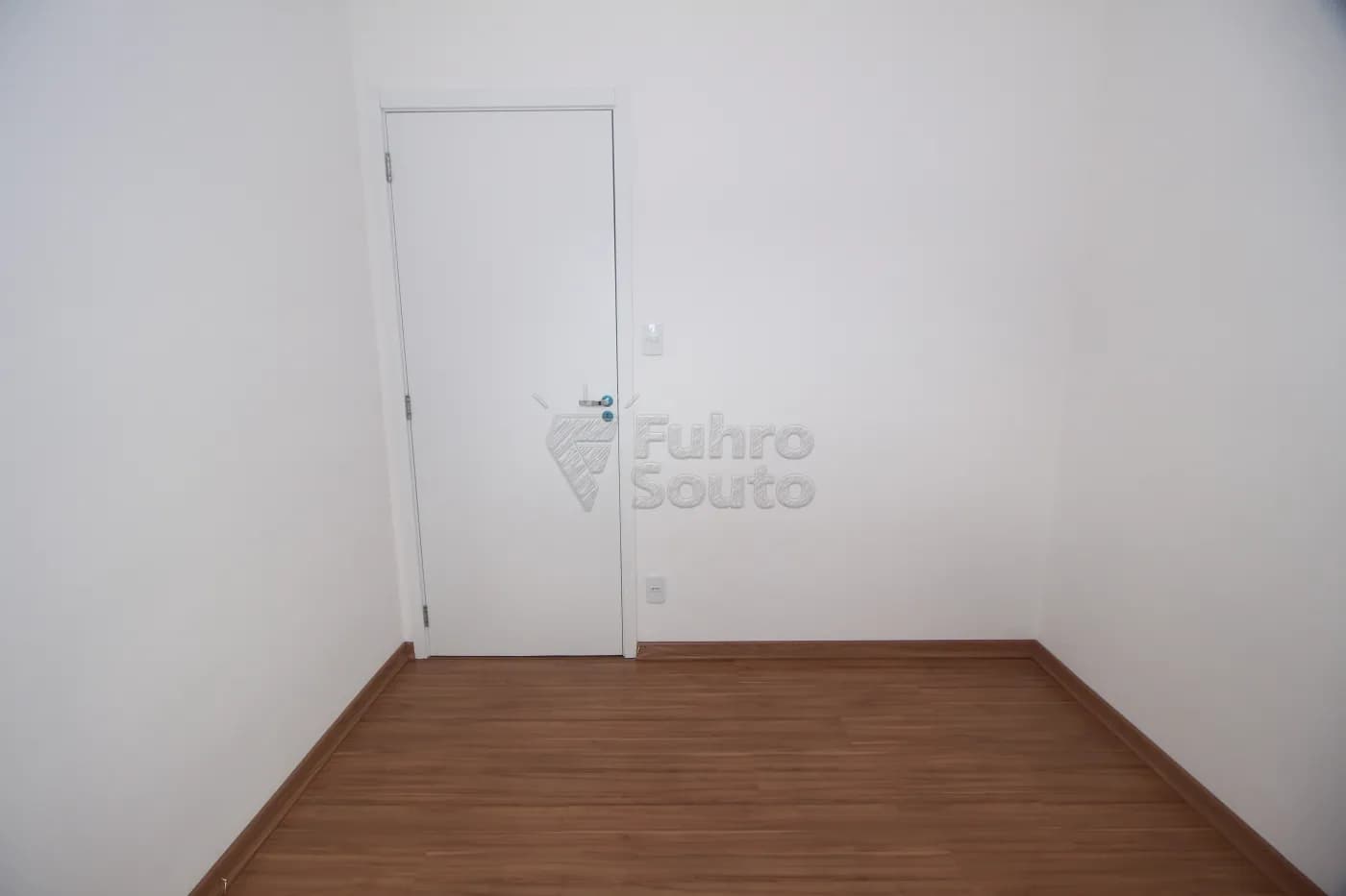 cx3yzc-pelotas-apartamento-padrao-areal-17-09-2025_23-16-35-11.webp