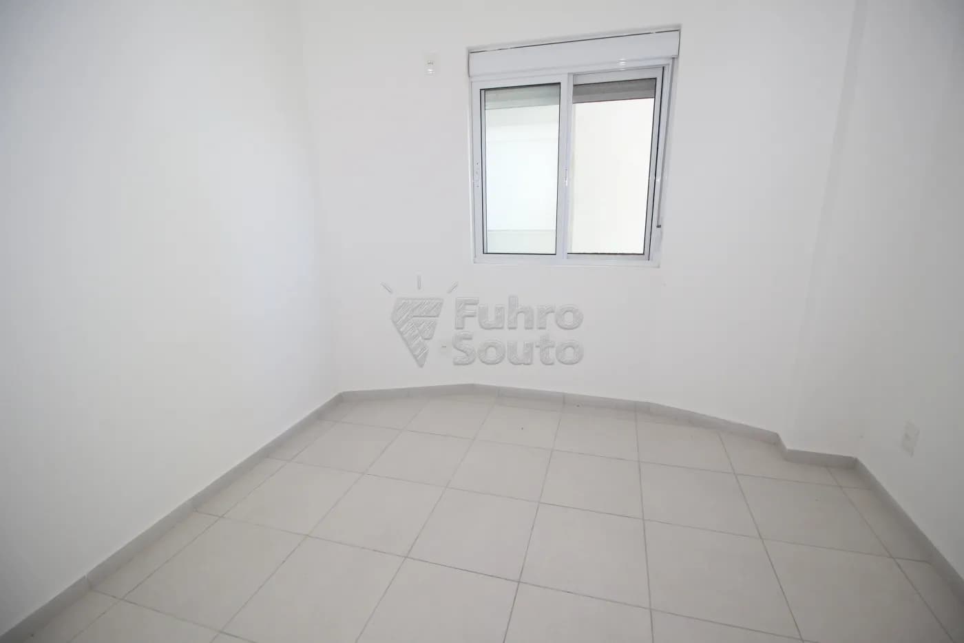 Foto do anúncio número 4