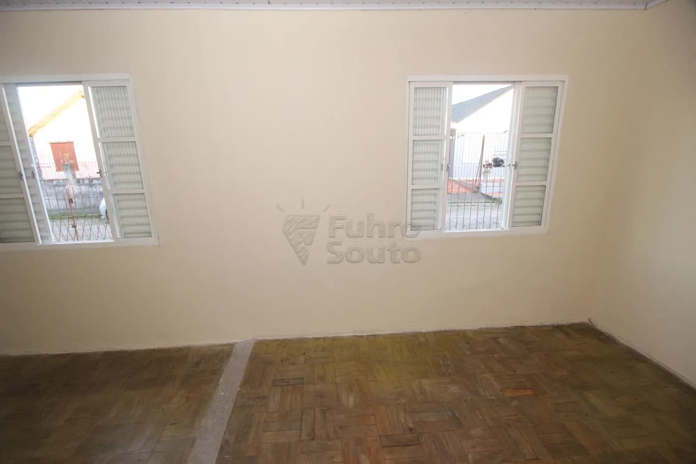 cx58u6-pelotas-casa-padrao-tres-vendas-05-12-2024_00-15-22-13.webp