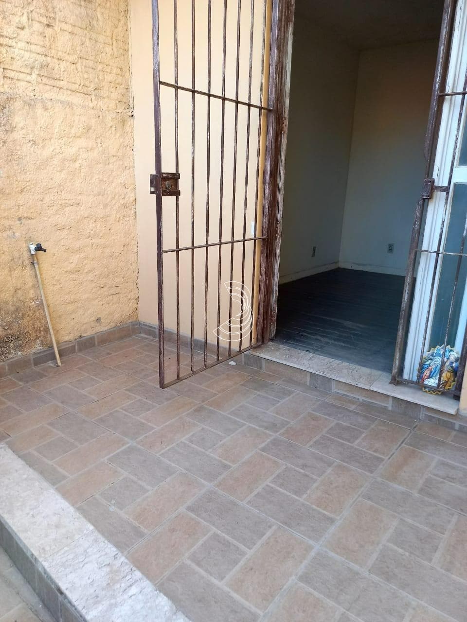 Foto do anúncio número 3