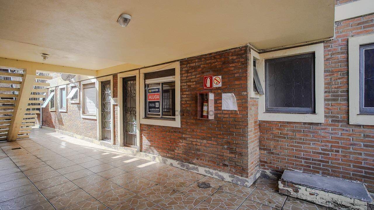 cxa7r-apartamento-2-quartos-no-pelotas-entrada-do-imovel.jpg